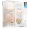 Suavinex Joy Gift Set Cream подаръчен комплект за бебета