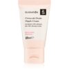 Suavinex Maternity Nipple Cream крем за зърна 20 мл.