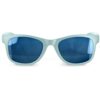 Suavinex Polarized Sunglasses 12-24 m слънчеви очила Green 1 бр.