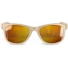 Suavinex Polarized Sunglasses 12-24 m слънчеви очила Grey 1 бр.