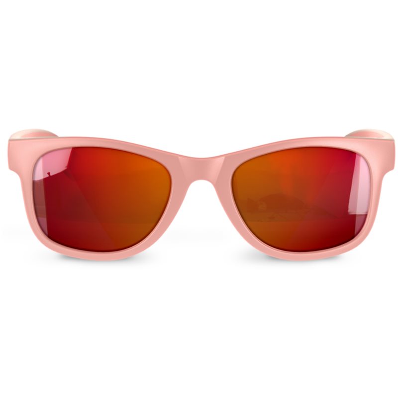 Suavinex Polarized Sunglasses 12-24 m слънчеви очила Pink 1 бр. на ниска цена