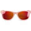 Suavinex Polarized Sunglasses 12-24 m слънчеви очила Pink 1 бр.