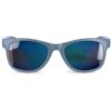 Suavinex Polarized Sunglasses 24-36 m слънчеви очила Blue 1 бр.