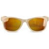 Suavinex Polarized Sunglasses 24-36 m слънчеви очила Grey 1 бр.