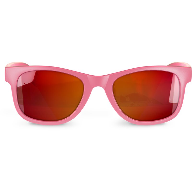 Suavinex Polarized Sunglasses 24-36 m слънчеви очила Pink 1 бр. на ниска цена