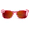 Suavinex Polarized Sunglasses 24-36 m слънчеви очила Pink 1 бр.
