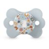 Suavinex Wonderland SX Pro Physiological 0-6 m биберон Liberty Blue 1 бр.