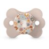Suavinex Wonderland SX Pro Physiological 0-6 m биберон Liberty Pink 1 бр.