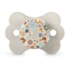 Suavinex Wonderland SX Pro Physiological 6-18 m биберон Liberty Cream 1 бр.