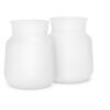 Suavinex Zero Zero Replacement Bag for Anti-colic Bottle силиконова торбичка 2x180 мл.