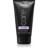 Subrina Professional Care Colour маска неутрализиращ жълтеникавите оттенъци 150 мл.