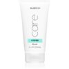 Subrina Professional Care Hydro хидратираща маска за суха коса 150 мл.