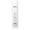 Subrina Professional Care Pure нежен мицеларен шампоан за тънка коса без обем 250 мл.