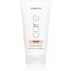 Subrina Professional Care Scalp детоксикираща маска за непокорна коса 150 мл.