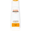 Sulsena Anti-Dandruff Shampoo шампоан против пърхот 150 мл.