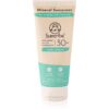 Suntribe Mineral Sunscreen слънцезащитен крем с минерали SPF 30 100 мл.