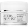 Super Facialist Hyaluronic Acid Firming стягащ нощен крем против бръчки 50 мл.