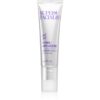 Super Facialist Retinol Anti-Ageing подмладяващ серум за лице 30 мл.
