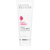 Super Facialist Rosehip Hydrate дневен хидратиращ и защитен крем SPF 15 75 мл.