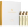 Swiss Arabian Oud 01 Refill pack парфюмна вода пълнител унисекс