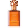 Swiss Arabian Oud 74 парфюмна вода унисекс 50 мл.