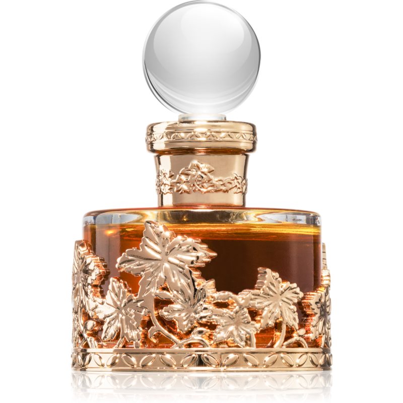 Swiss Arabian Oud Malaki парфюмирано масло унисекс 25 мл. на ниска цена