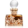 Swiss Arabian Oud Malaki парфюмирано масло унисекс 25 мл.