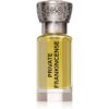 Swiss Arabian Private Frankincense парфюмирано масло унисекс 12 мл.