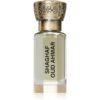 Swiss Arabian Shaghaf Oud Ahmar парфюмирано масло унисекс 12 мл.