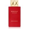 Swiss Arabian Shaghaf Oud Ahmar парфюмна вода унисекс 75 мл.