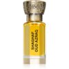 Swiss Arabian Shaghaf Oud Azraq парфюмирано масло унисекс 12 мл.