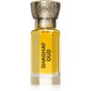 Swiss Arabian Shaghaf Oud парфюмирано масло унисекс 12 мл.