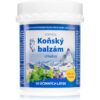Swiss Horse balm Cool охлаждащ балсам 300 мл.