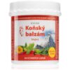 Swiss Horse balm Warm гел със загряващ ефект 550 мл.