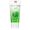 SwissMedicus Aloe Vera gel гел за раздразнена кожа 200 мл.