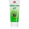 SwissMedicus Heavy legs гел 200 мл.