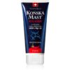 SwissMedicus Horse Ointment with Collagen Forte Warming мехлем със загряващ ефект 200 мл.