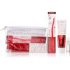 Swissdent Extreme Promo Kit Комплект за дентална грижа за щадящо избелване и защита на зъбния емайл