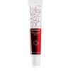 Swissdent Extreme Whitening интензивна избелваща паста за зъби 50 мл.