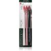Swissdent Profi Trio четки за зъби soft 3 бр.