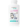 Sylveco Baby Care пудра за тяло за деца от раждането им 100 мл.