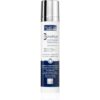 Syncare Medicare Renohyal 100% hyaluronic acid дневен крем за чувствителна и суха кожа 50 мл.