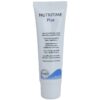 Synchroline Nutritime Plus подхранващ и хидратиращ крем с церамиди 50 мл.