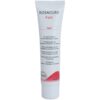 Synchroline Rosacure Fast гел емулсия за чувствителна кожа със склонност към почервеняване 30 мл.