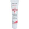 Synchroline Rosacure Intensive защитна емулсия за чувствителна кожа със склонност към зачервяване SPF 30 30 мл.