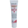 Synchroline Rosacure Intensive тонираща емулсия за чувствителна кожа със склонност към зачервявания SPF 30 цвят Clair 30 мл.