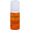 Synchroline Synchrovit C липозомен серум против стареене на кожата 5 мл.