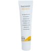 Synchroline Thiospot Intensive озаряващ крем за кожа с хиперпигментация 30 мл.