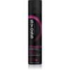 Syoss Ceramide Hairspray лак за коса с екстра силна фиксация 300 мл.