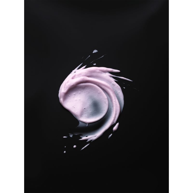 Syoss Color Metallic Collection перманентната боя за коса цвят 12_53 Platinum Pearl 1 бр. на ниска цена